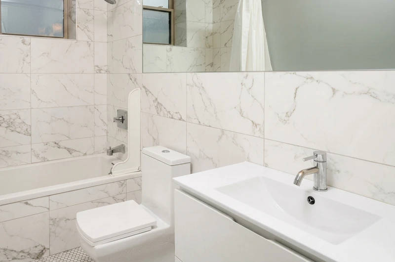1 bedroom in Bedford-Stuyvesant photo 4