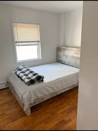 private room in Flushing
