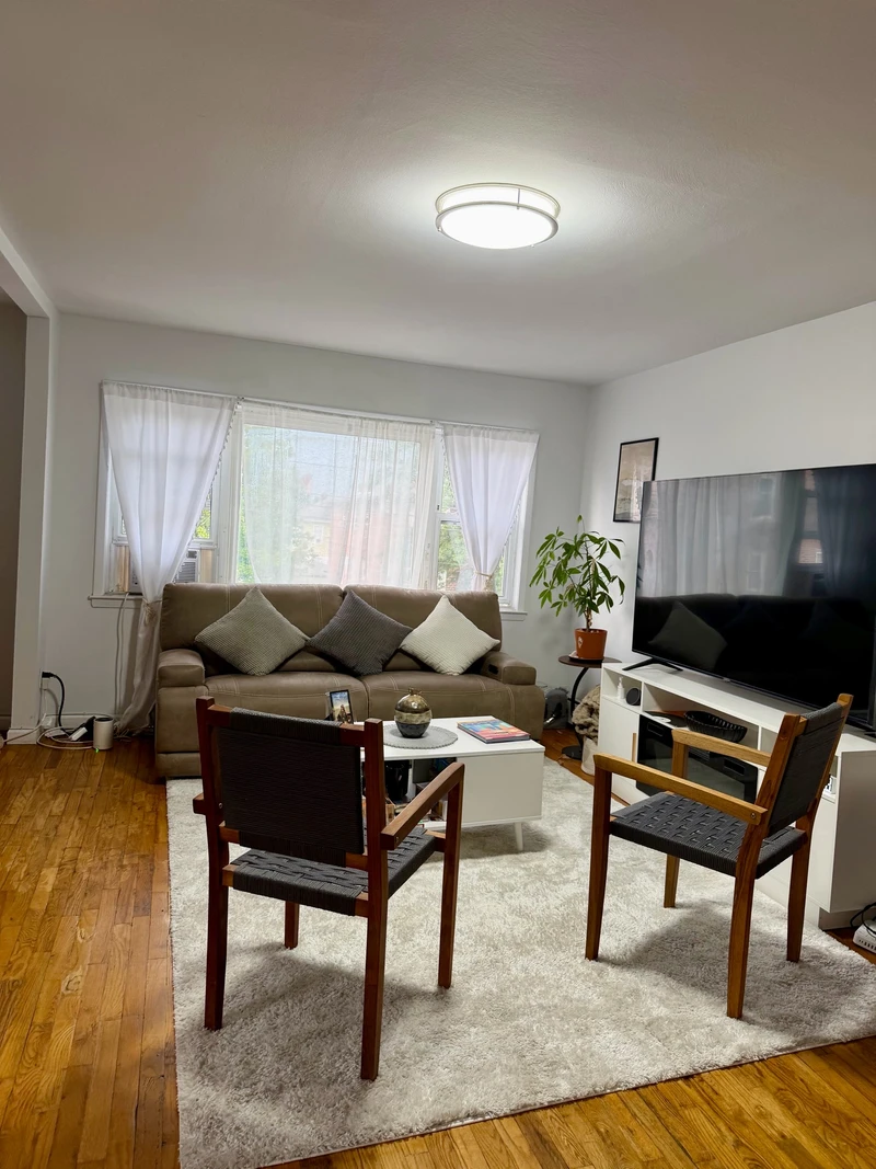private room in Flushing photo 6