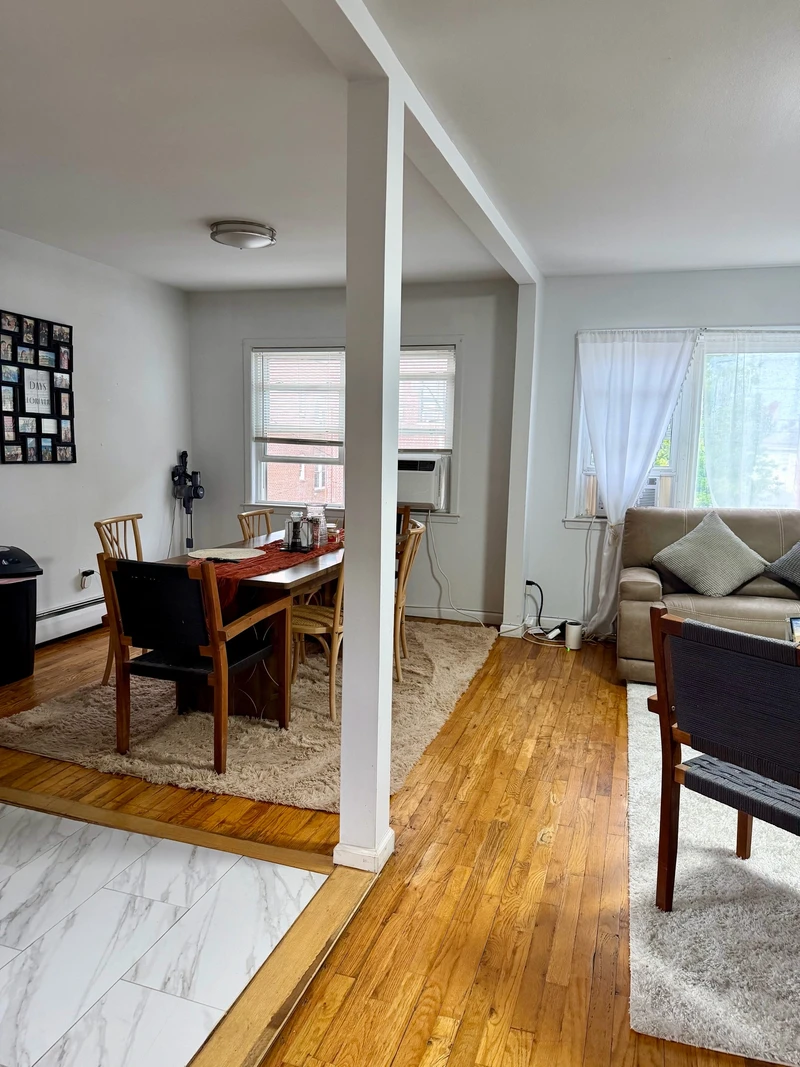 private room in Flushing photo 8