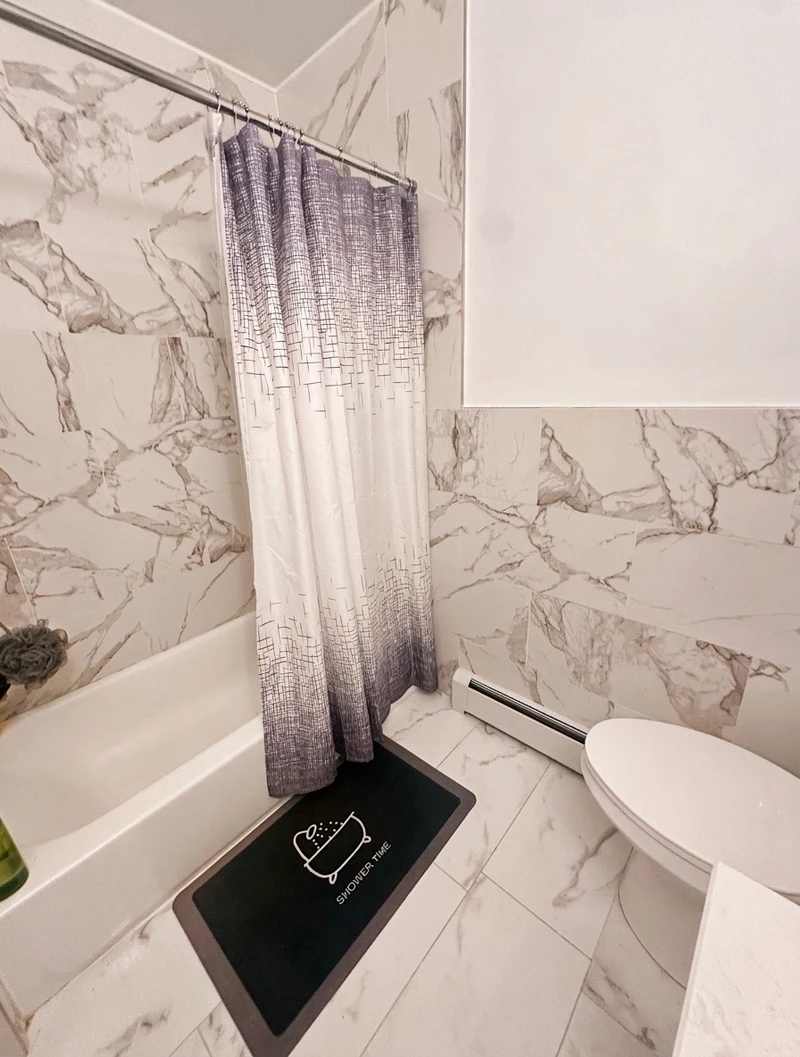 private room in Flushing photo 5