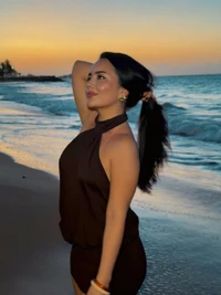 sublettor profile photo