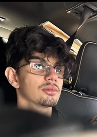 viewer