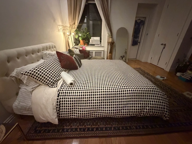 1 bedroom in Lenox Hill photo 2
