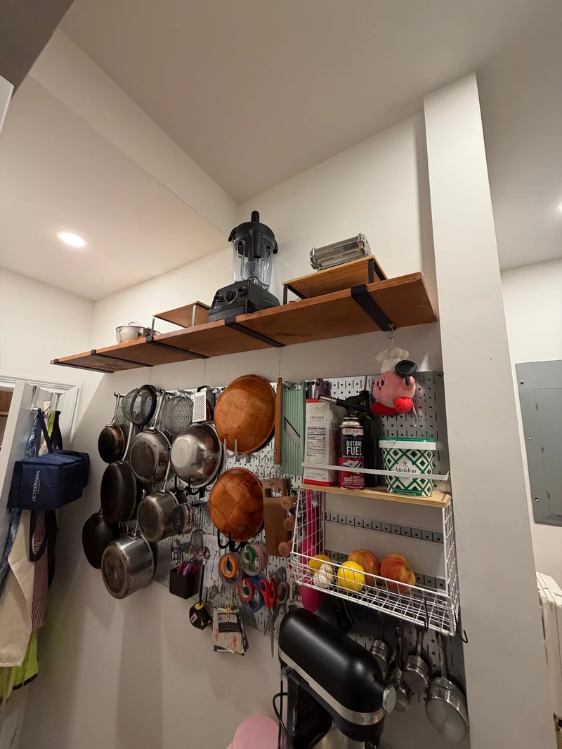 1 bedroom in Lenox Hill photo 4