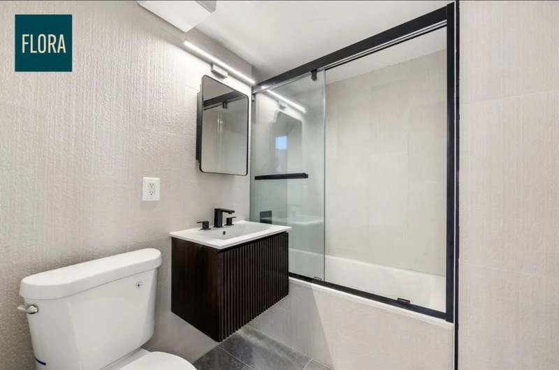 private room in East Village photo 2