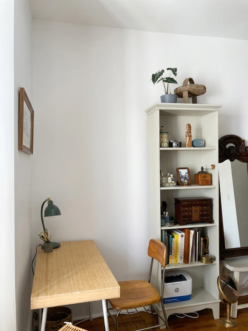 1 bedroom in Gowanus photo 5