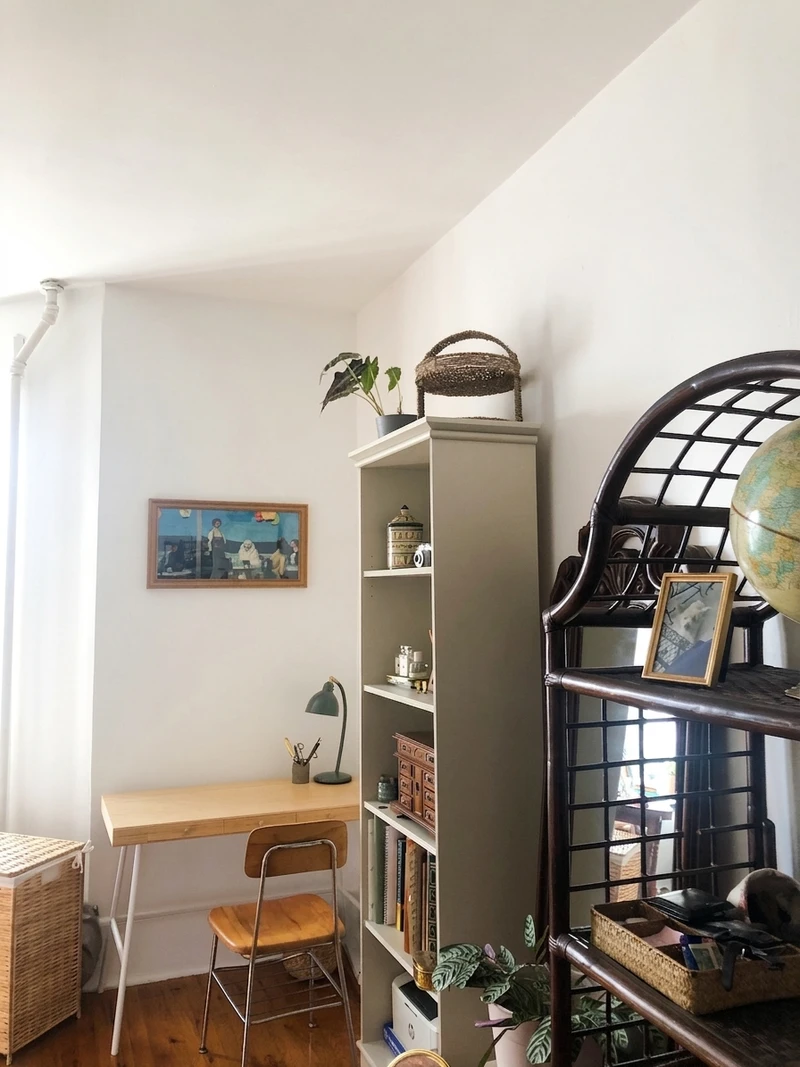 1 bedroom in Gowanus photo 3