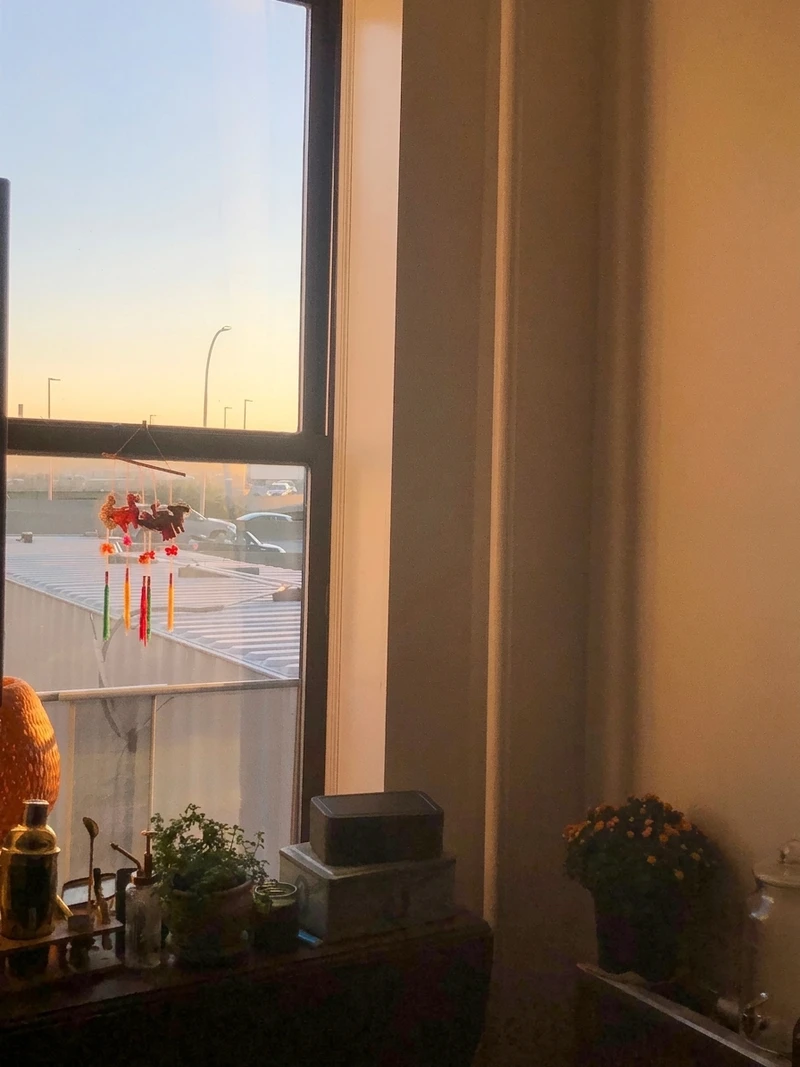 1 bedroom in Gowanus photo 8