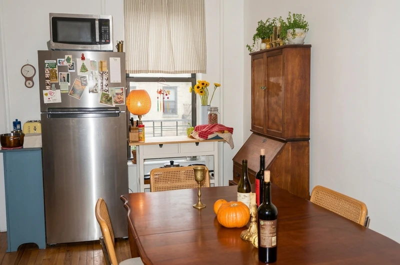 1 bedroom in Gowanus photo 4
