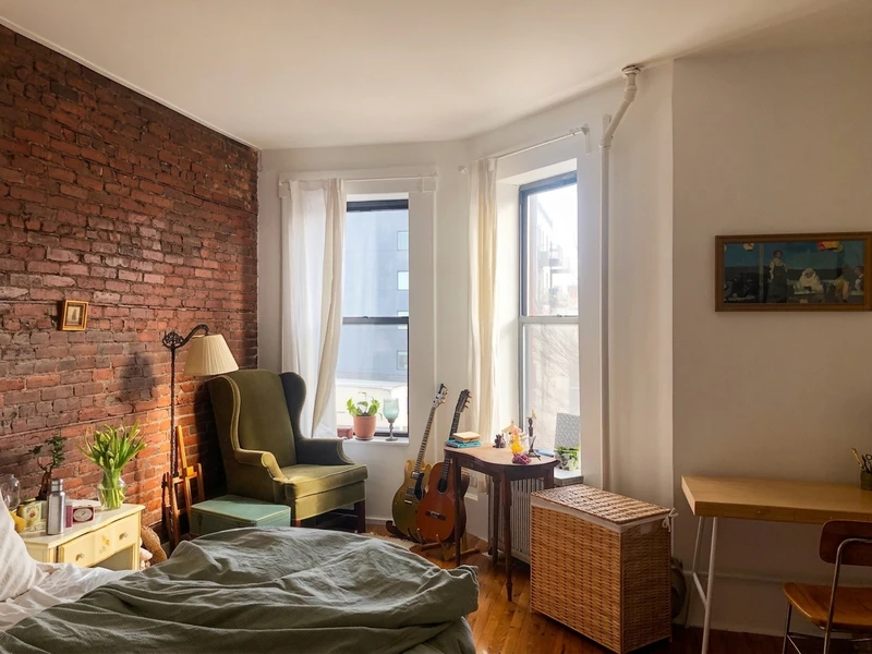 1 bedroom in Gowanus photo 2