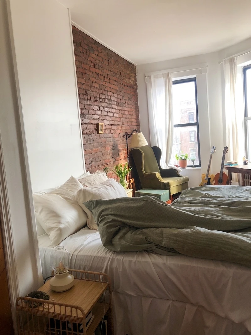 1 bedroom in Gowanus photo 7