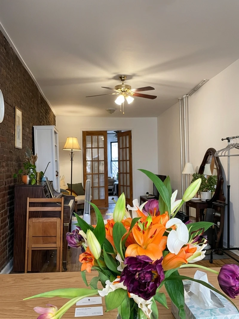 1 bedroom in Gowanus photo 6