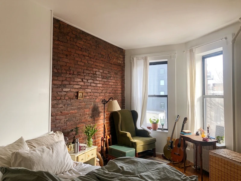 1 bedroom in Gowanus photo 5