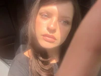 viewer