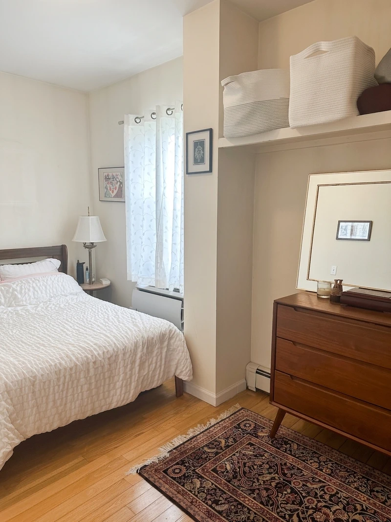 1 bedroom in Williamsburg photo 2