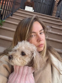 sublettor profile photo