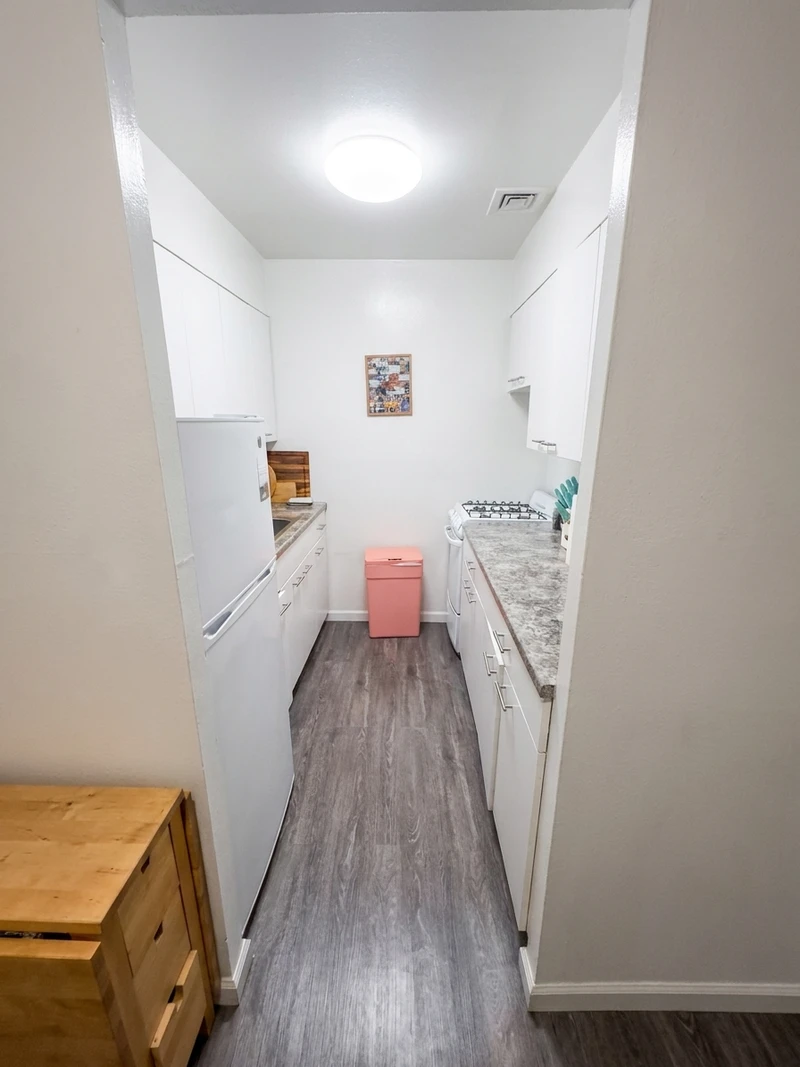 private room in Gramercy photo 4