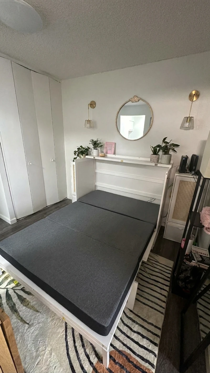 private room in Gramercy photo 5
