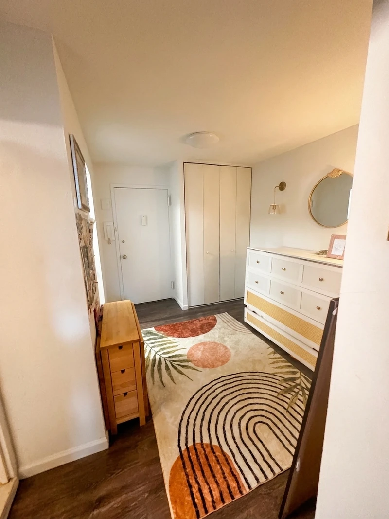 private room in Gramercy photo 2