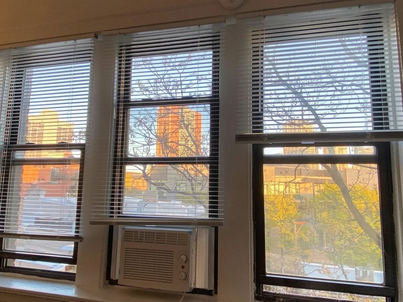 a studio in Old Town Triangle photo 3