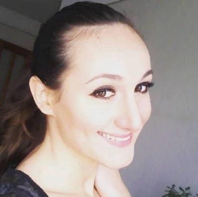 Ana A.
