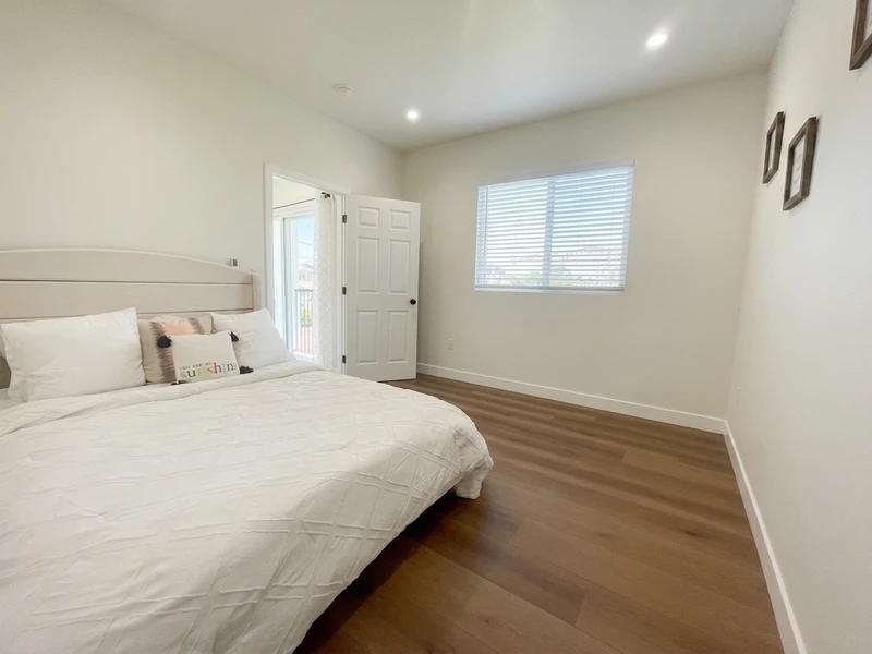2 bedroom in Bolsa Chica-Heil photo 14
