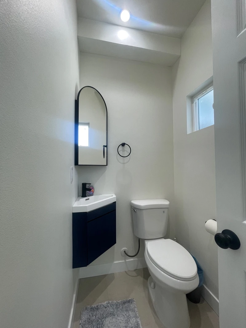 2 bedroom in Bolsa Chica-Heil photo 9
