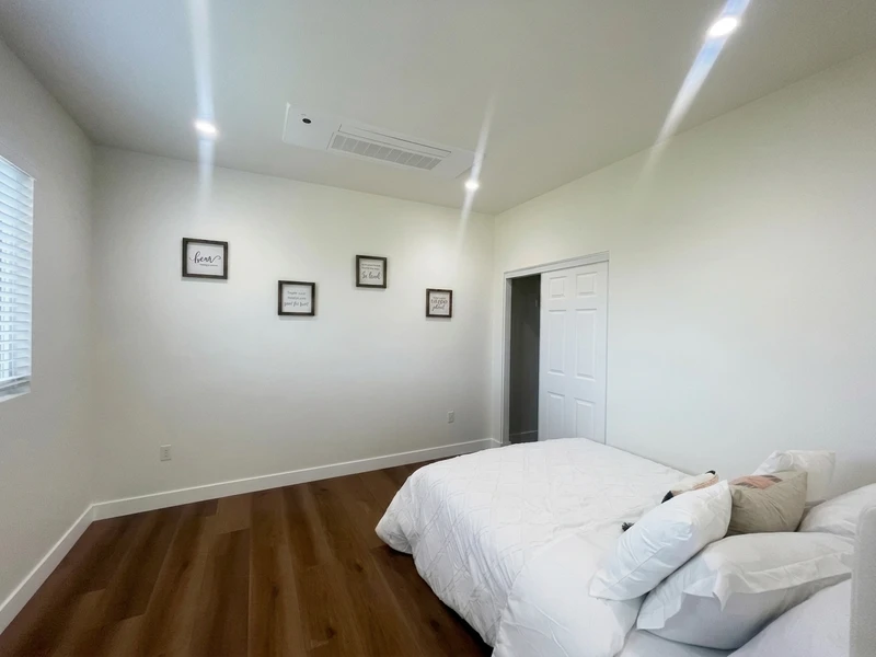 2 bedroom in Bolsa Chica-Heil photo 11