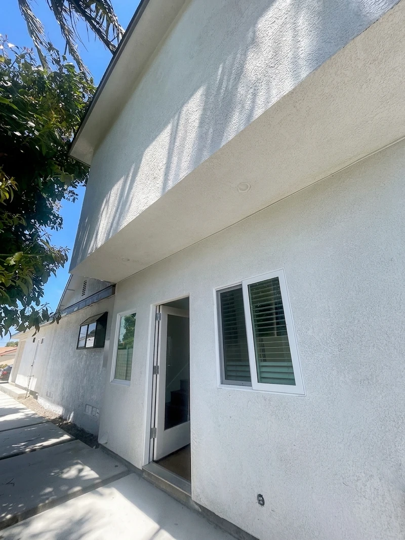2 bedroom in Bolsa Chica-Heil photo 2