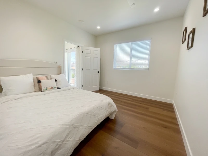 2 bedroom in Bolsa Chica-Heil photo 5
