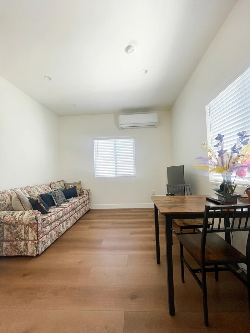 2 bedroom in Bolsa Chica-Heil photo 6