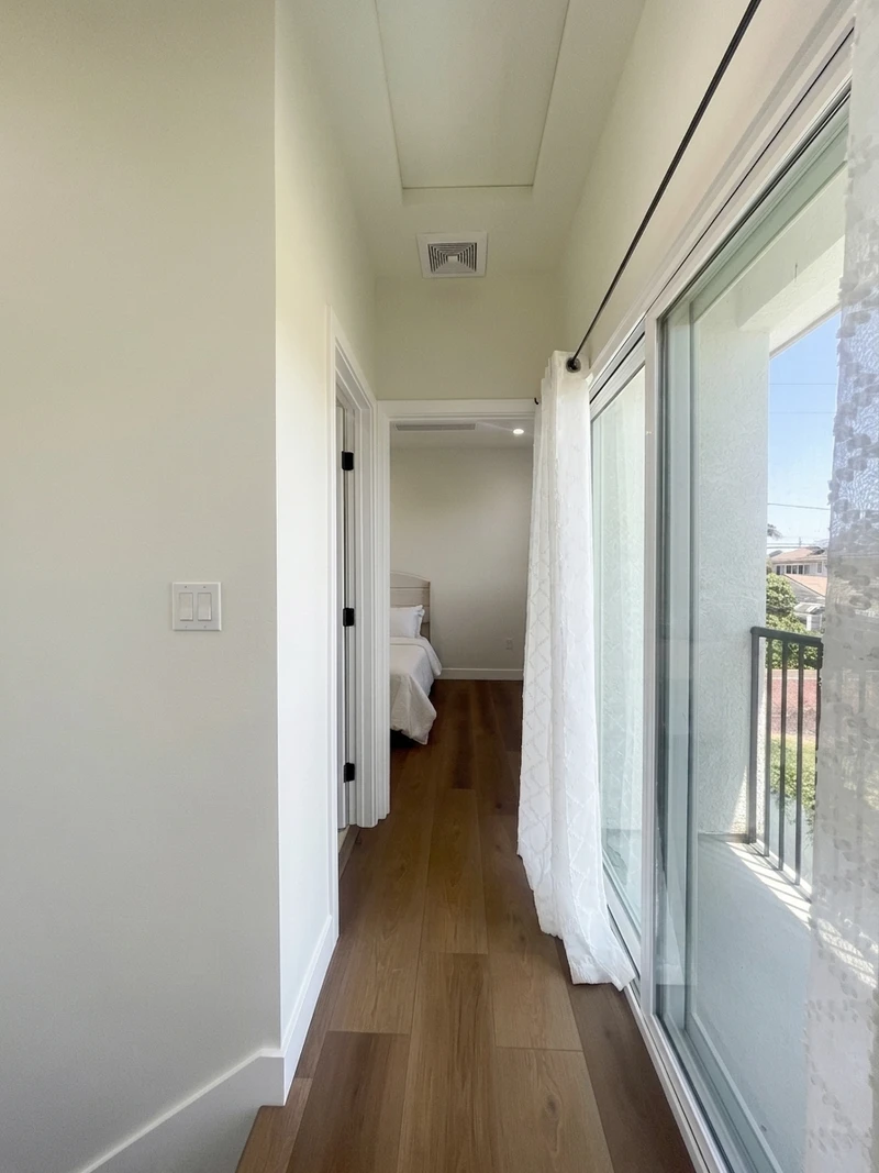 2 bedroom in Bolsa Chica-Heil photo 17