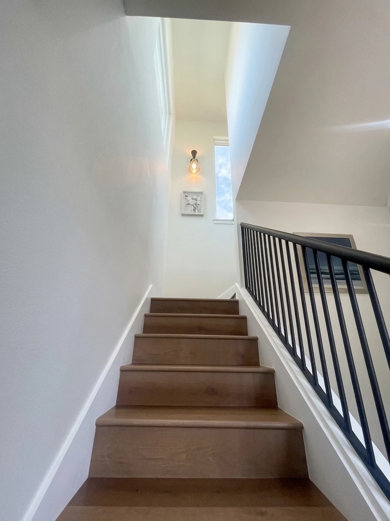 2 bedroom in Bolsa Chica-Heil photo 10