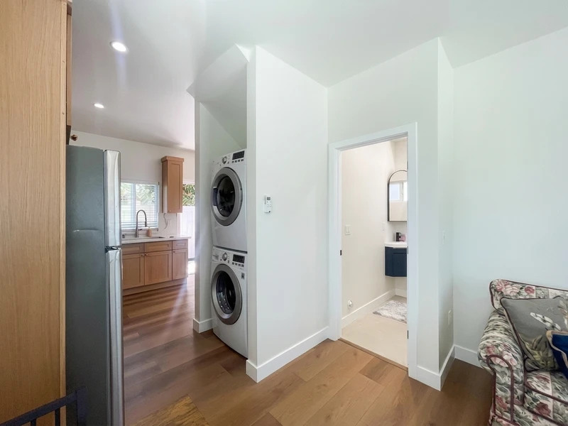 2 bedroom in Bolsa Chica-Heil photo 8