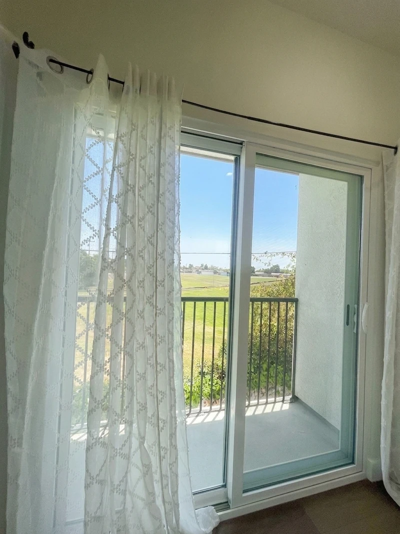 2 bedroom in Bolsa Chica-Heil photo 12