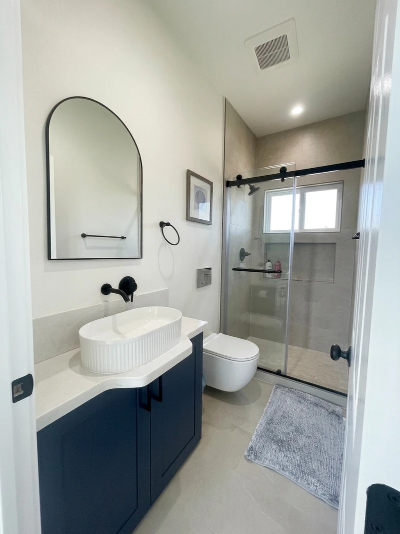 2 bedroom in Bolsa Chica-Heil photo 15