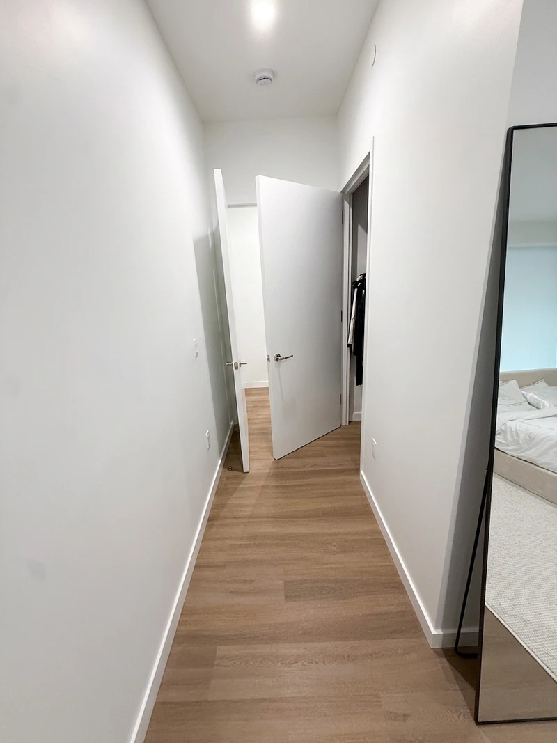 1 bedroom in Financial District photo 3