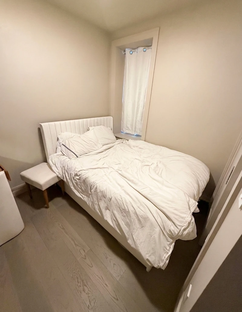 a room in west village photo 6