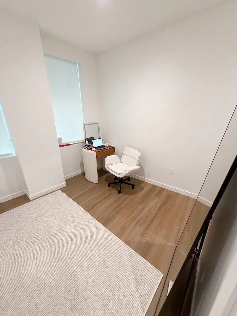 1 bedroom in Financial District photo 2