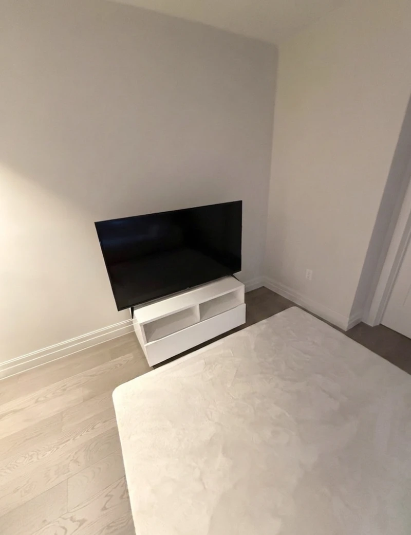 a room in west village photo 2