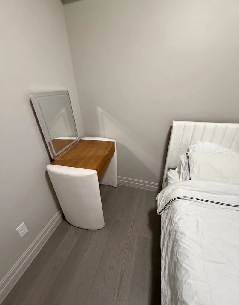 a room in west village photo 5