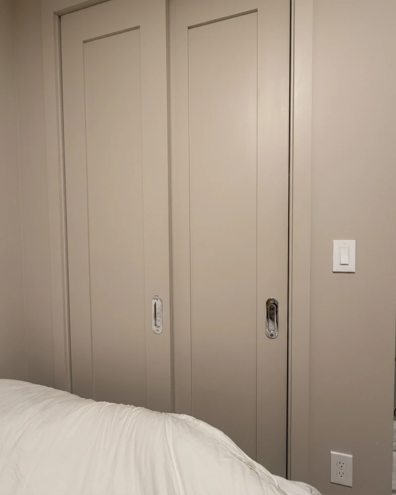 a room in west village photo 7