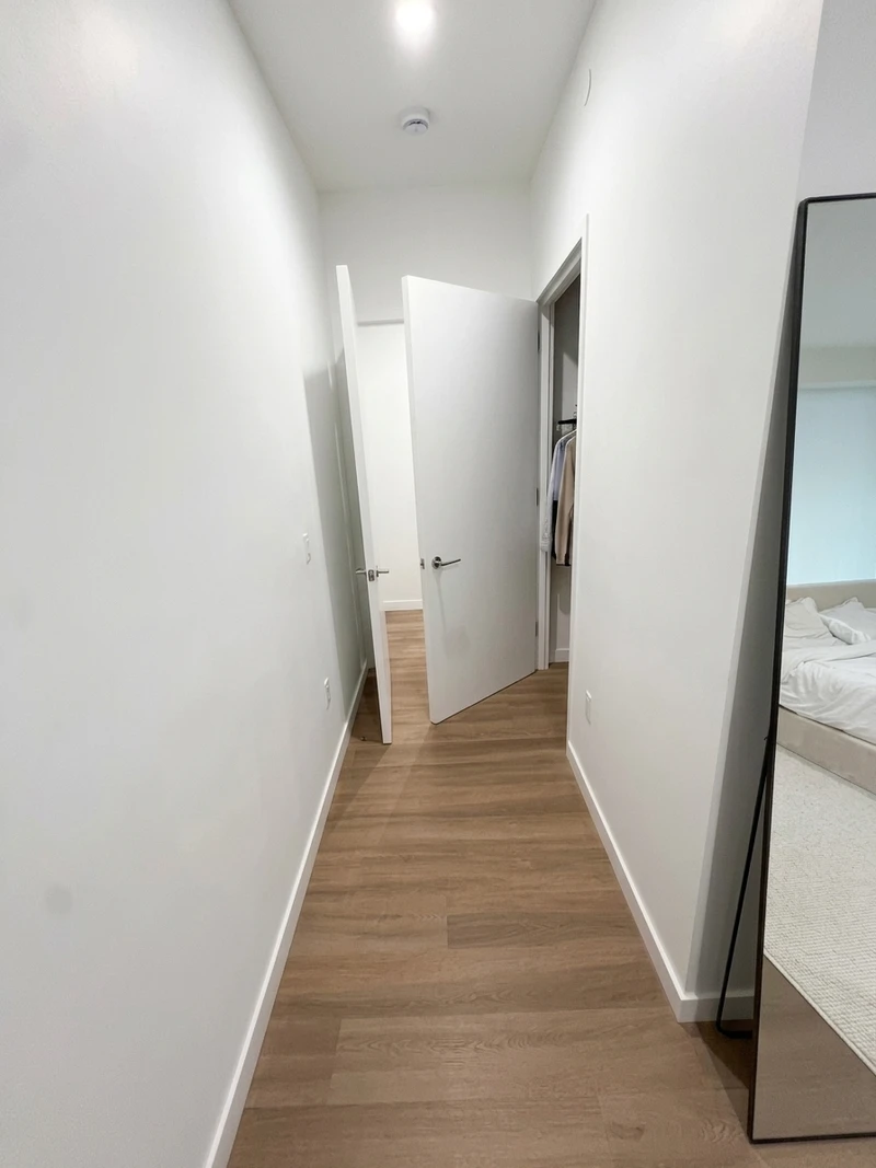 1 bedroom in Financial District photo 3