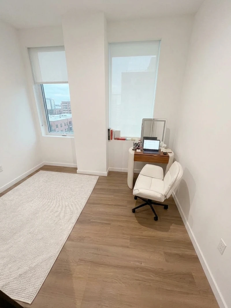 1 bedroom in Financial District photo 2