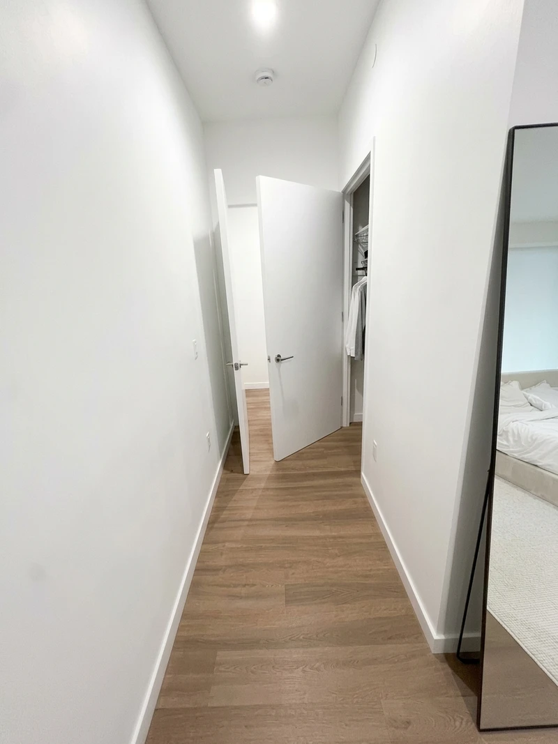 1 bedroom in Financial District photo 3