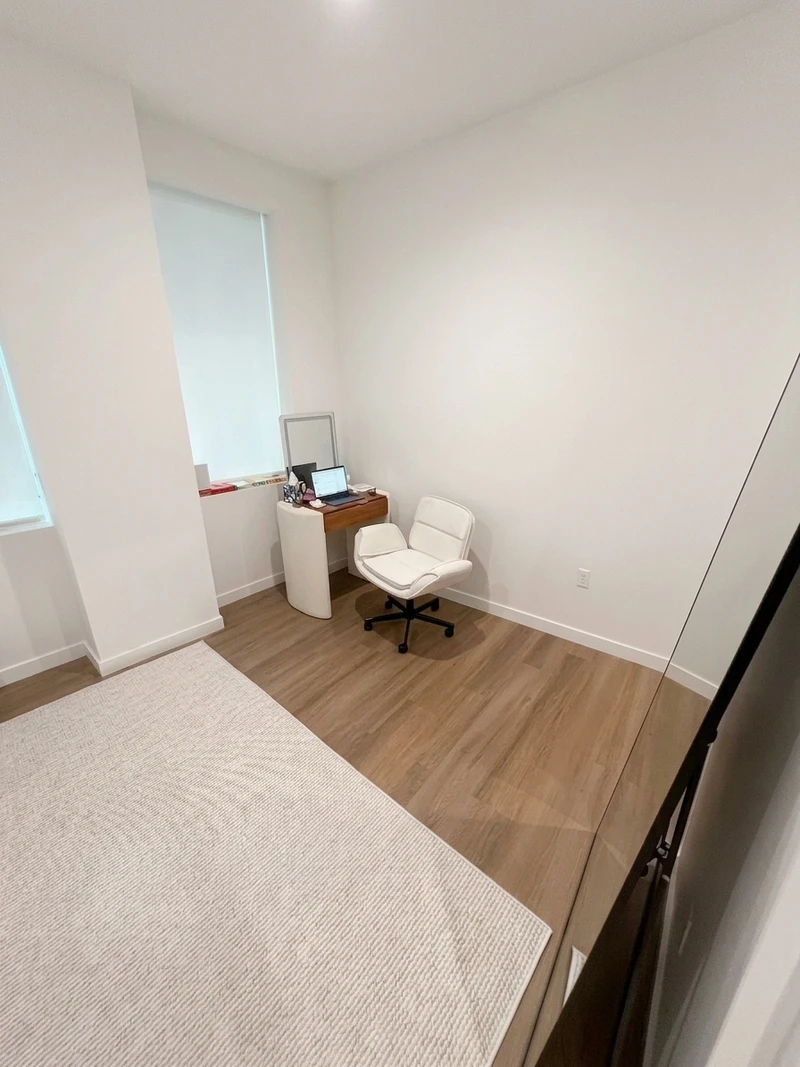 1 bedroom in Financial District photo 2