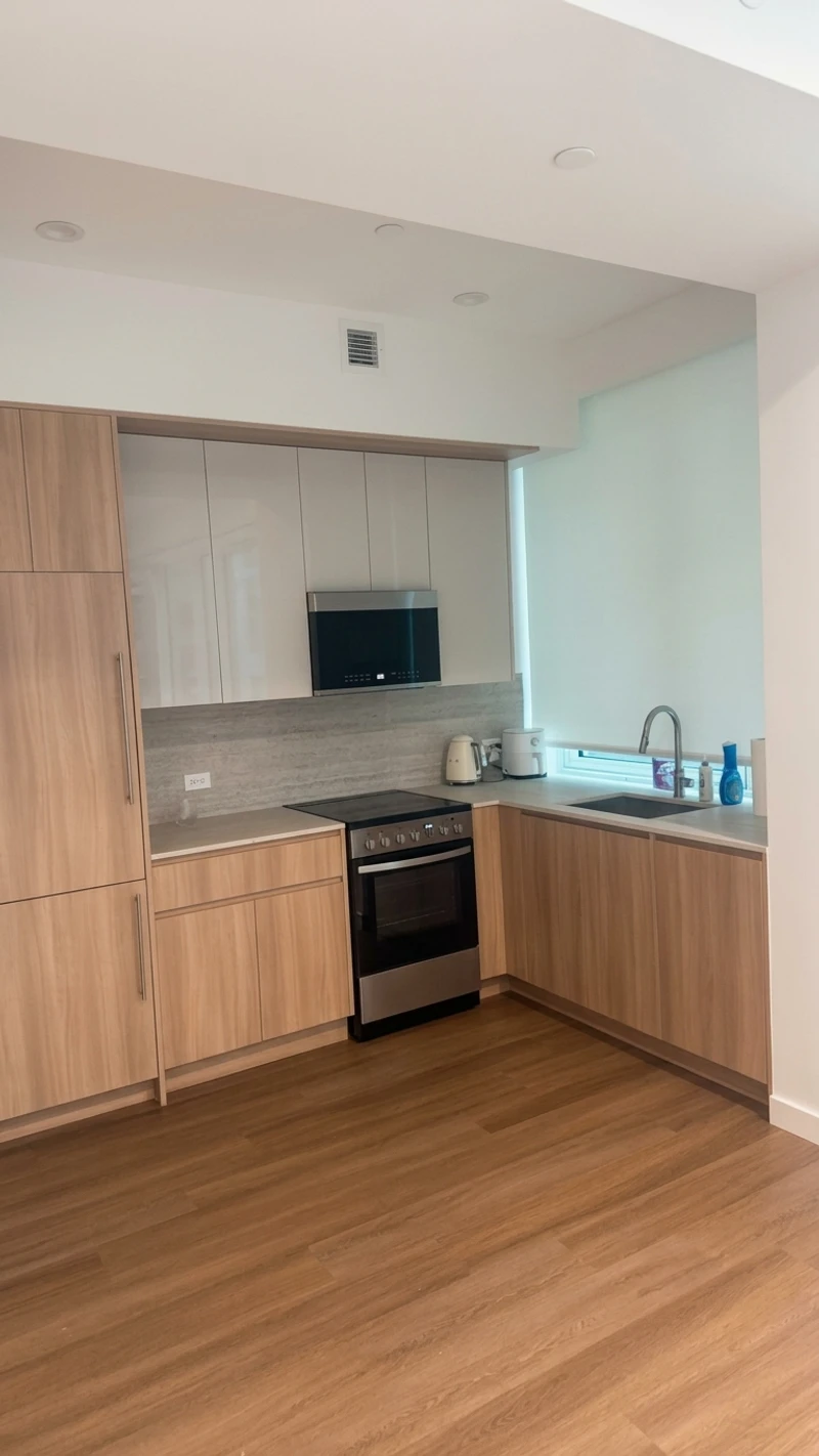 1 bedroom in Financial District photo 5