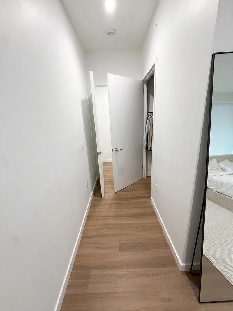 1 bedroom in Financial District photo 3
