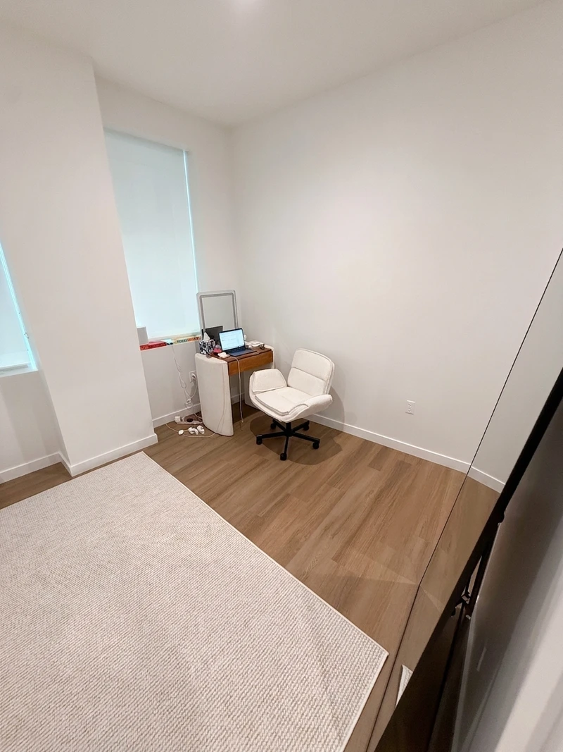 1 bedroom in Financial District photo 2